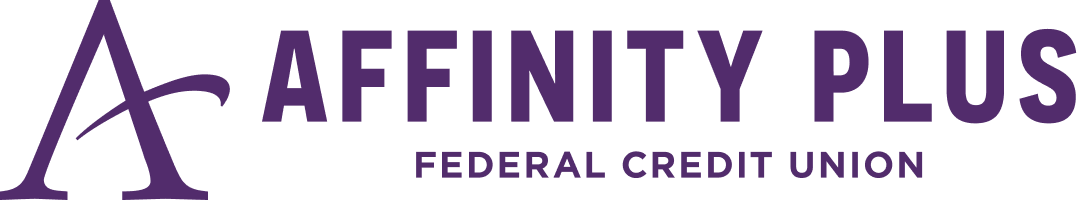 Affinity Plus Logo