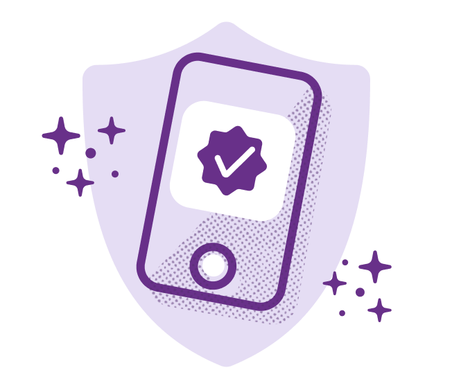 Cell Phone Protection Cell Phone Protection