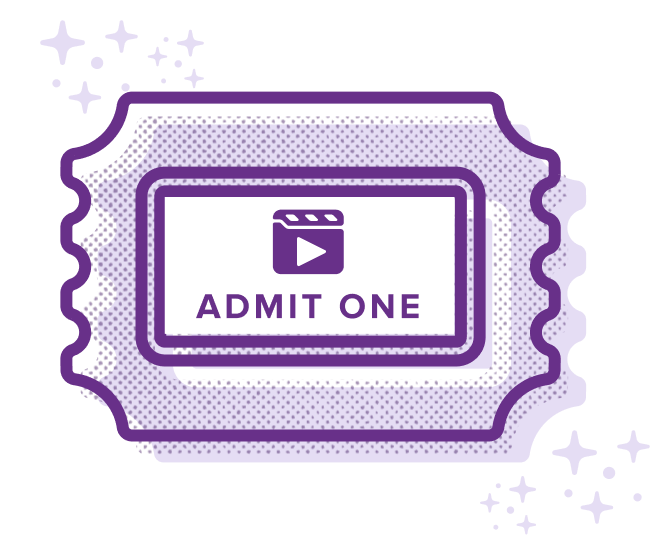 Movie Tickets