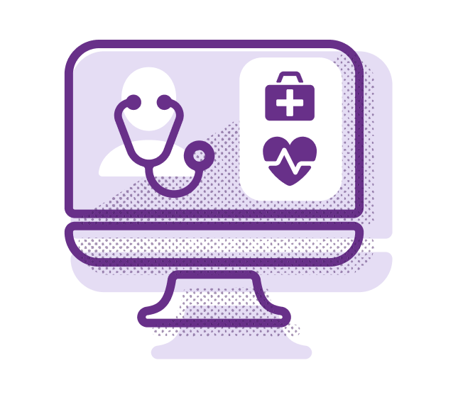 Telehealth Telehealth