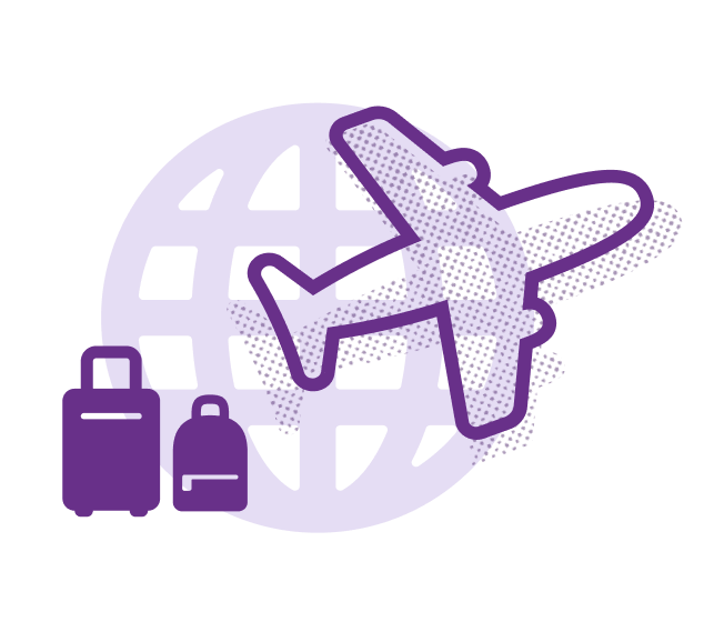 Travel Discounts Travel Discounts